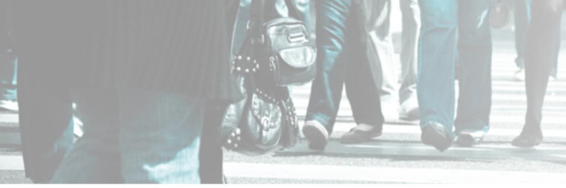 CivilExchange's profile banner image