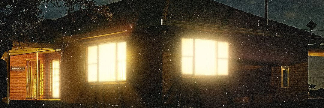 redeligada's profile banner image