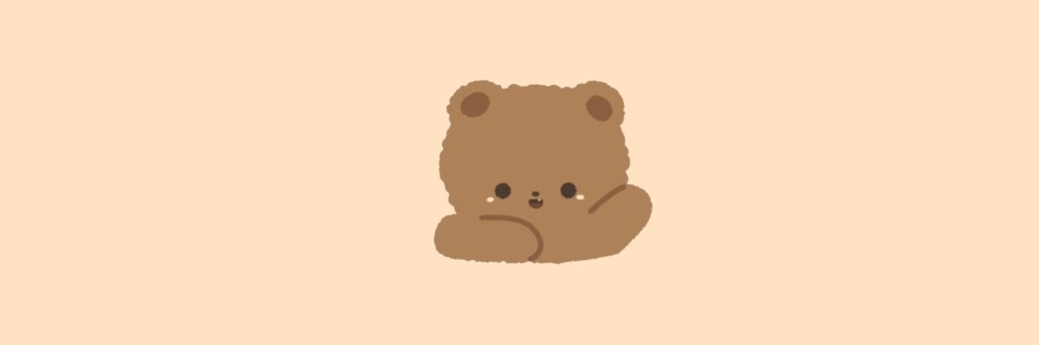 aftermoonsana's profile banner image