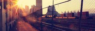mari_538's profile banner image