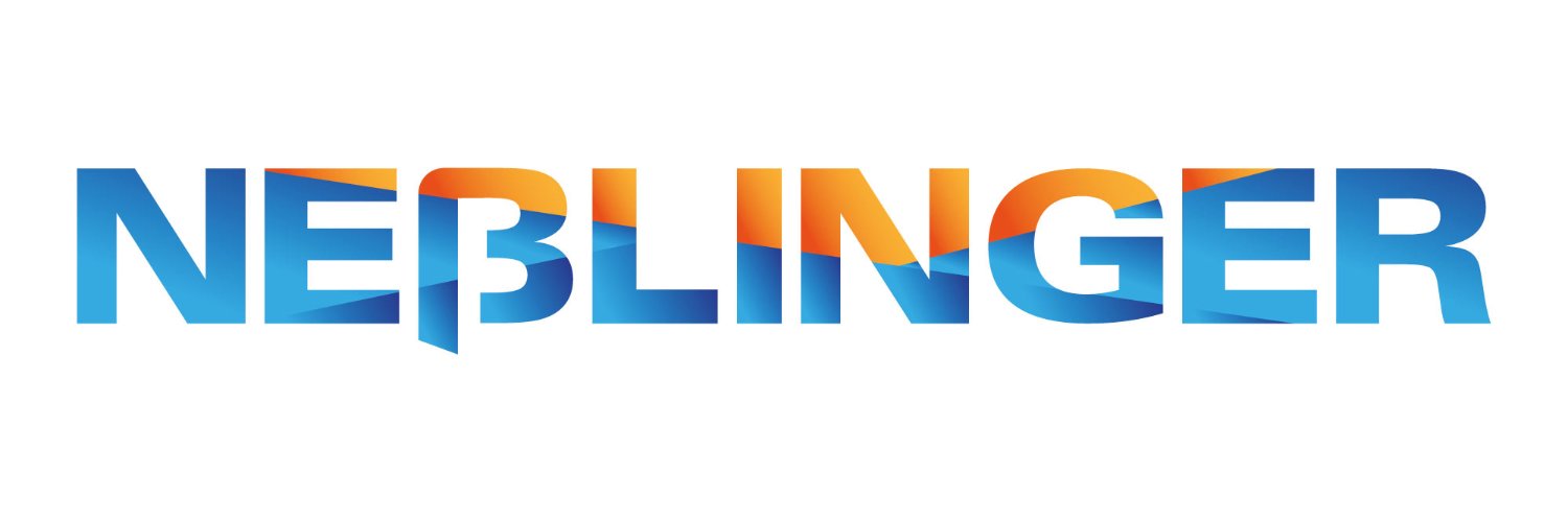 Anesslinger's profile banner image