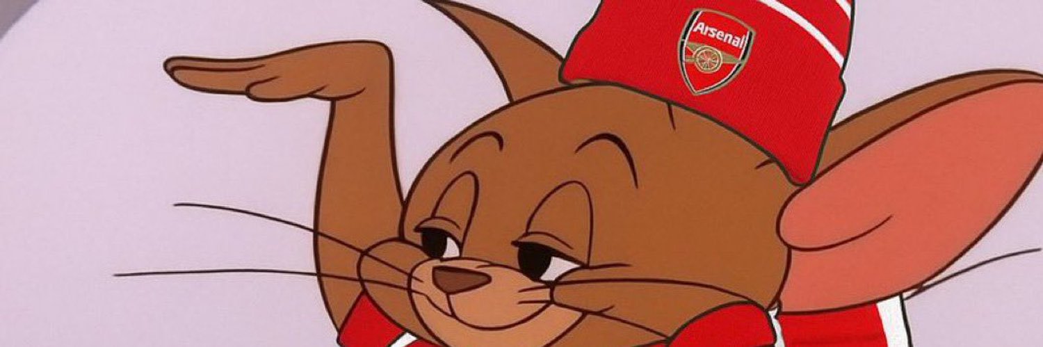 genriquez1824's profile banner image