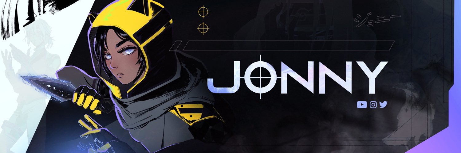 Jonny 🇨🇺🇨🇴 (@jonnyjetskii) / Posts / X