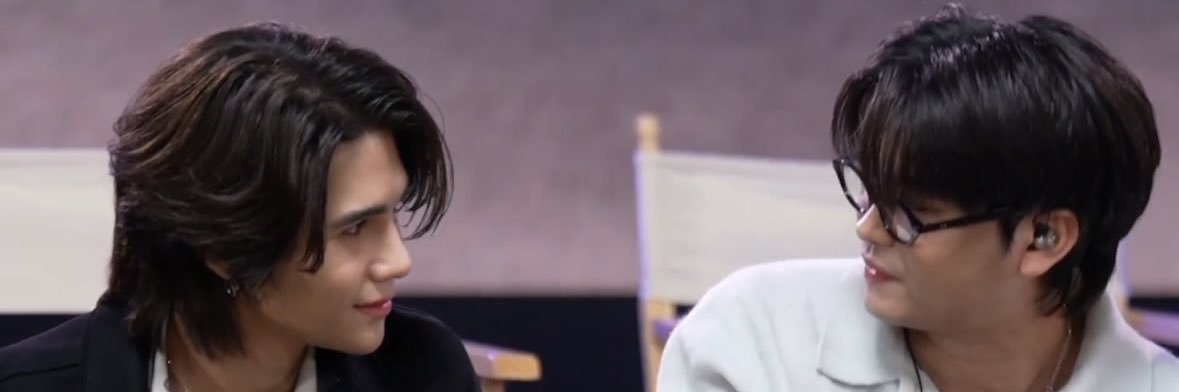 𝙈𝙮𝙢𝙖𝙞𝙞 🪐🐯🐉 banner