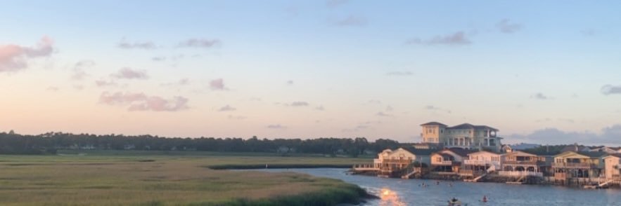 jillian_eaddy2's profile banner image