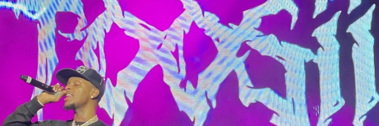 Connor21Johnson's profile banner image