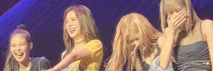 blinkcontrol's profile banner image