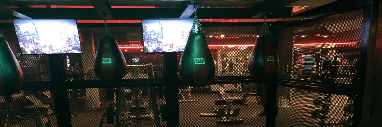 Vinny PT banner