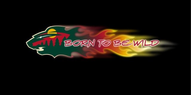 HG_MNWildGMC's profile banner image
