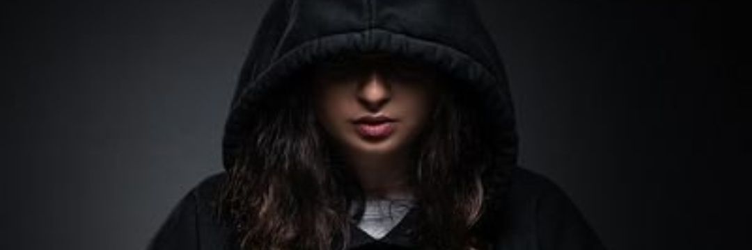 Manux805's profile banner image