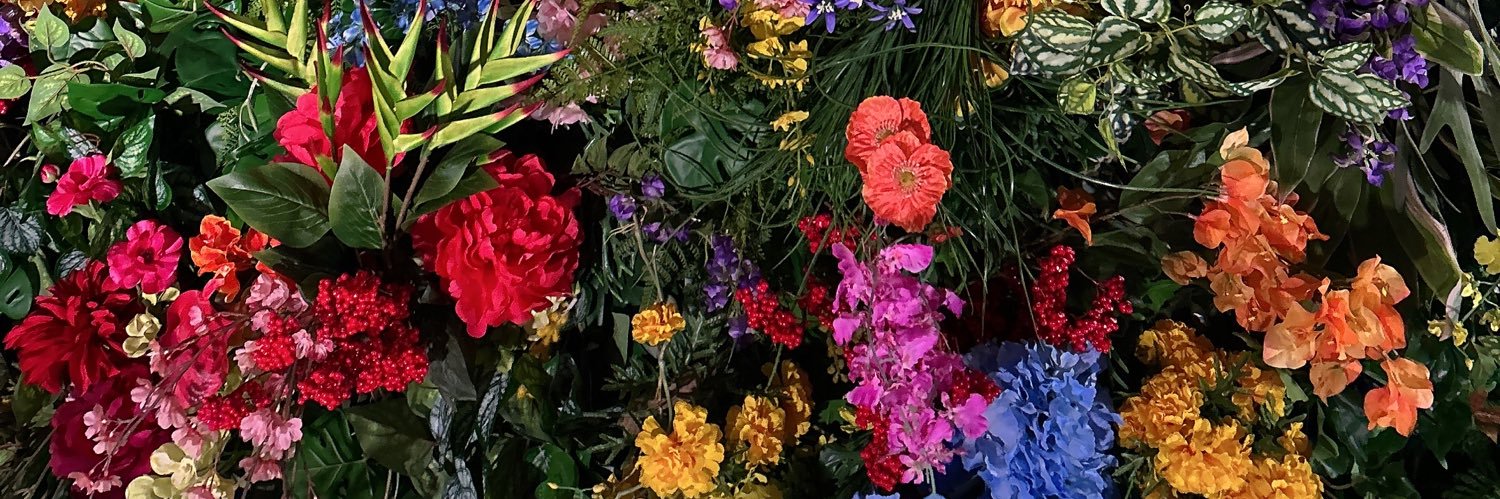 m_t_mu's profile banner image