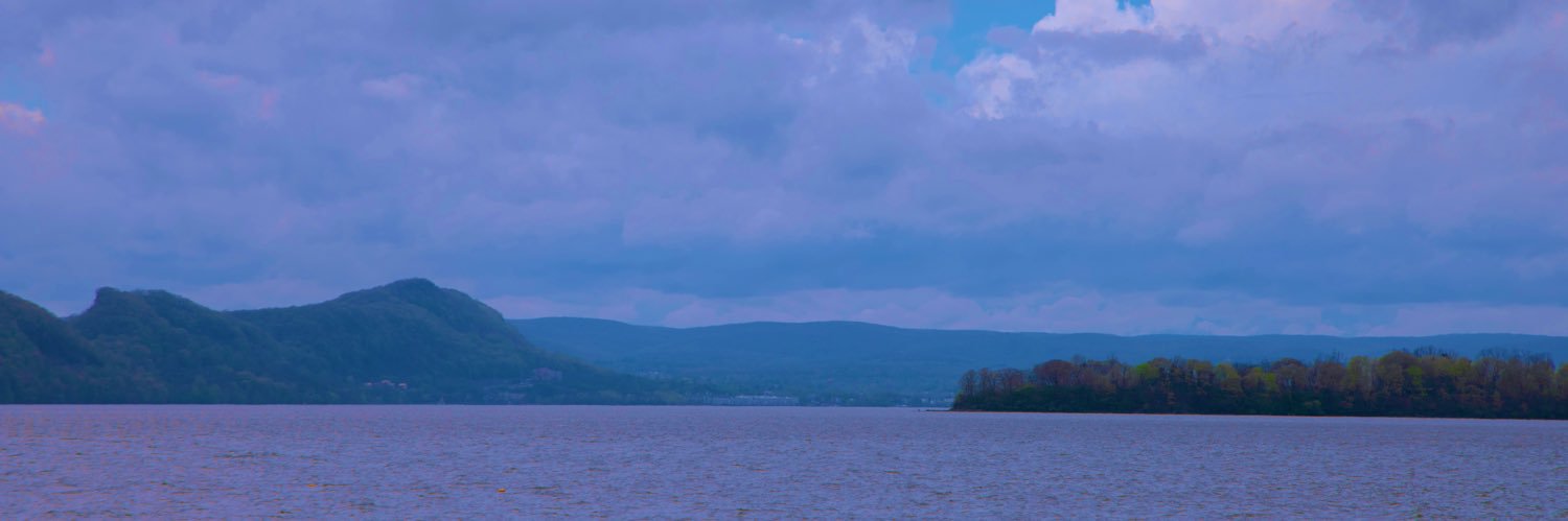 Norbey banner
