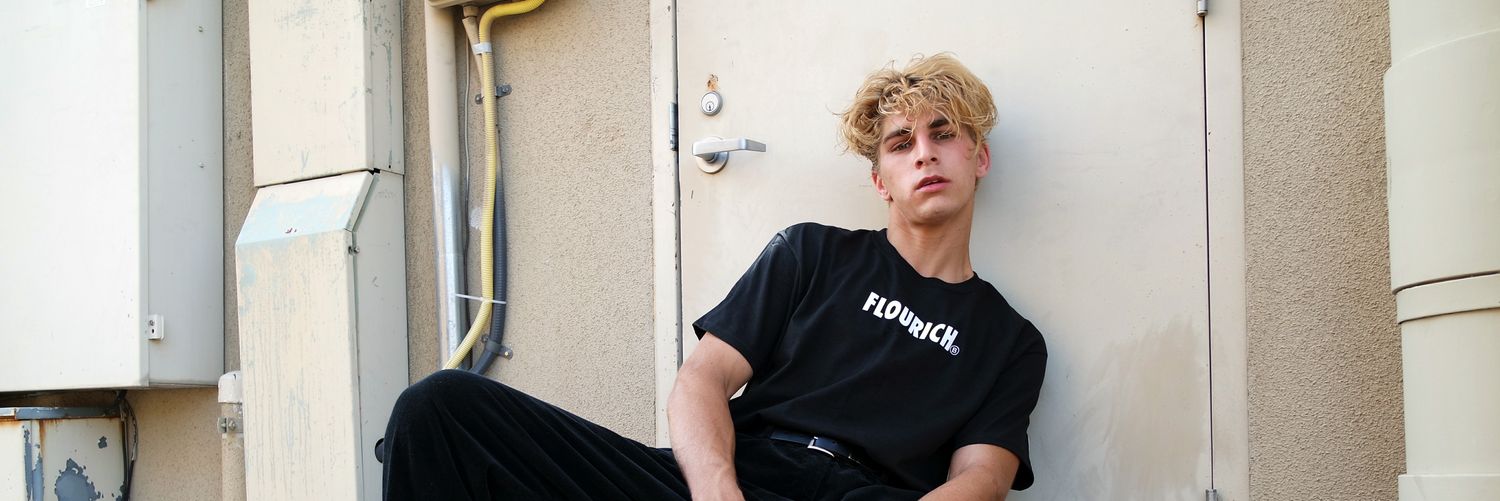 FlourichBrand's profile banner image