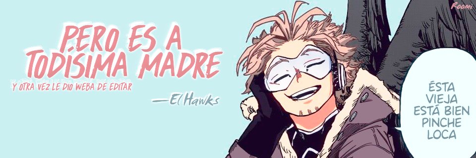 RoossMG's profile banner image