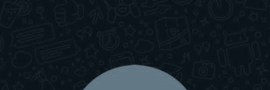 brightlightjay1's profile banner image