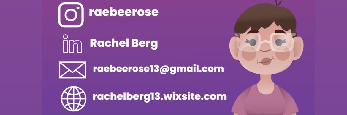berg13_berg's profile banner image