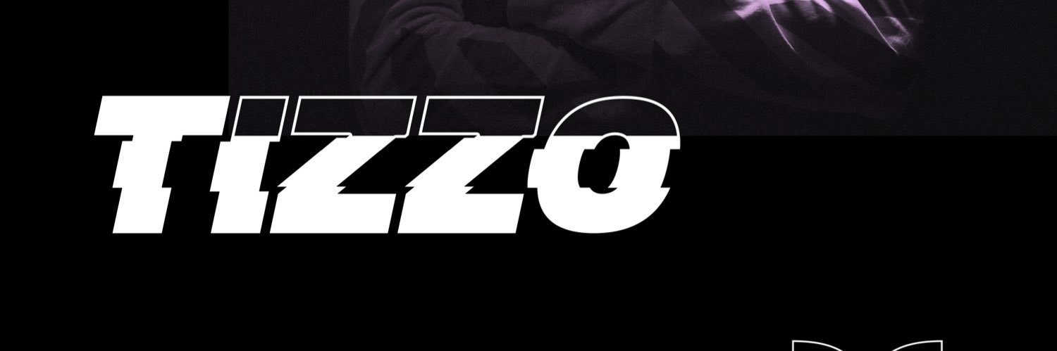 T1zzo's profile banner image