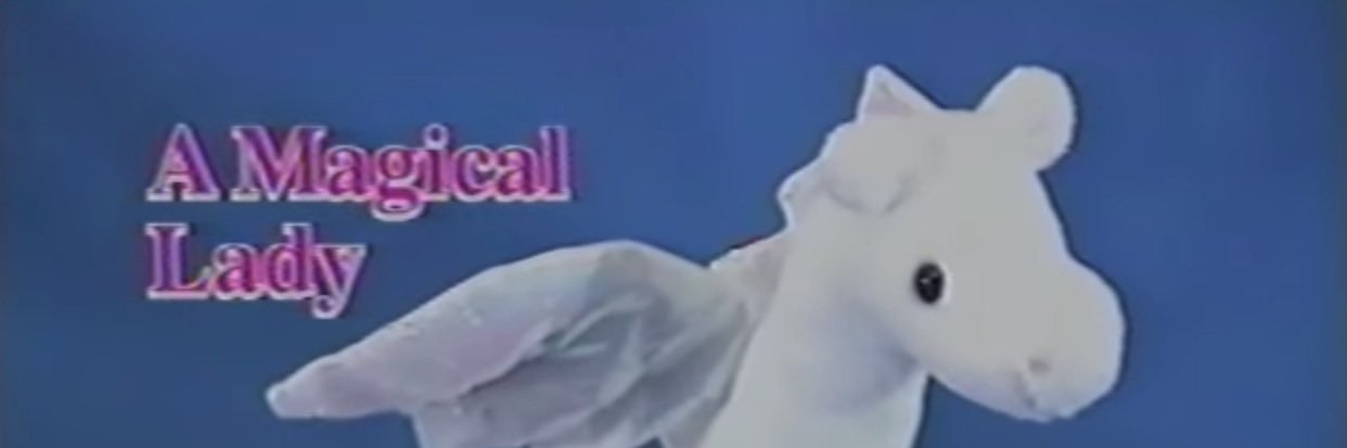 laterwhores's profile banner image