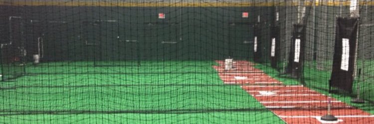 D1 Baseball Academy banner