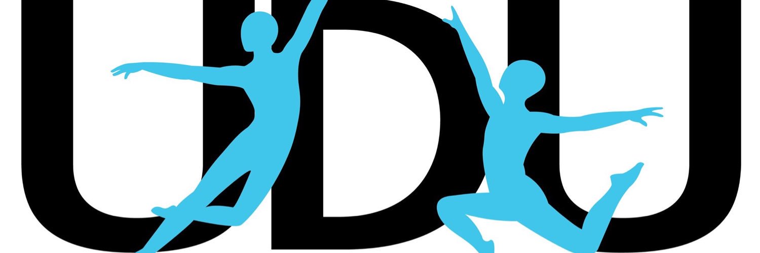 UDU_SEMO's profile banner image