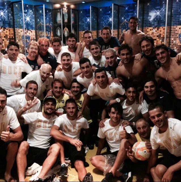 marcelo_meli's profile banner image