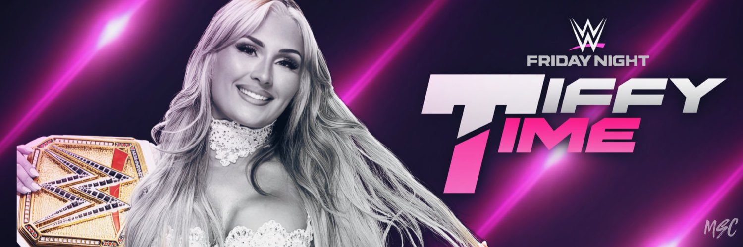 B_Curr47's profile banner image