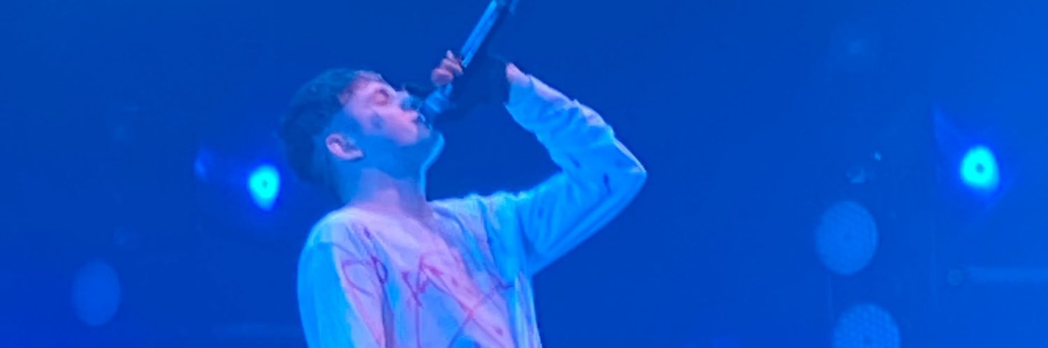 ripdeiv's profile banner image