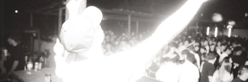 anaflaviarn's profile banner image