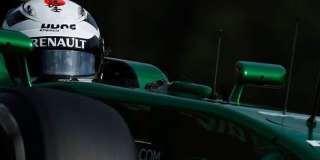 CartenhamW's profile banner image