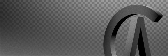 ChadJWAnderson's profile banner image