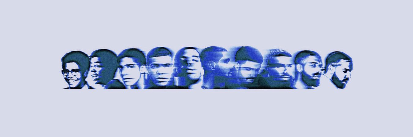 stelytaaaa's profile banner image