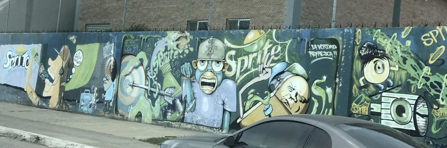 _SPRINGS32's profile banner image
