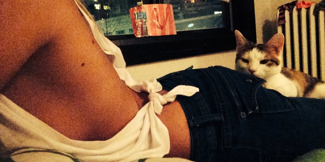 kittyyyyD's profile banner image