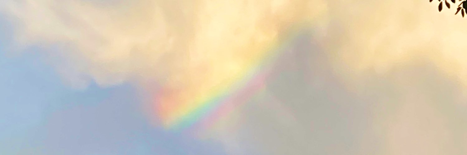 T J B banner
