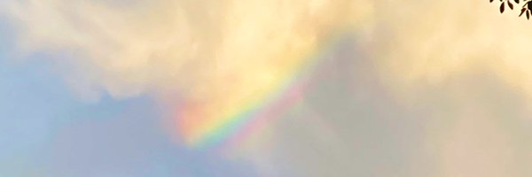 TJuva Profile Banner