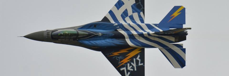 TsoriD's profile banner image