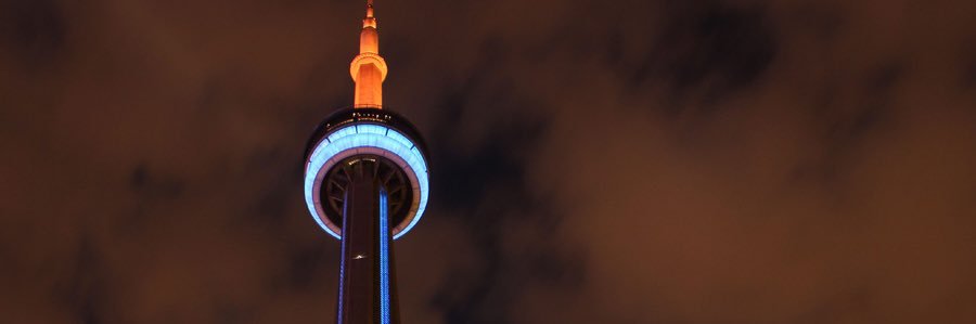 cx_416's profile banner image