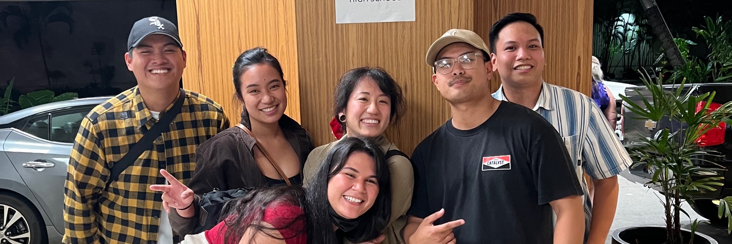 abbeydesu's profile banner image