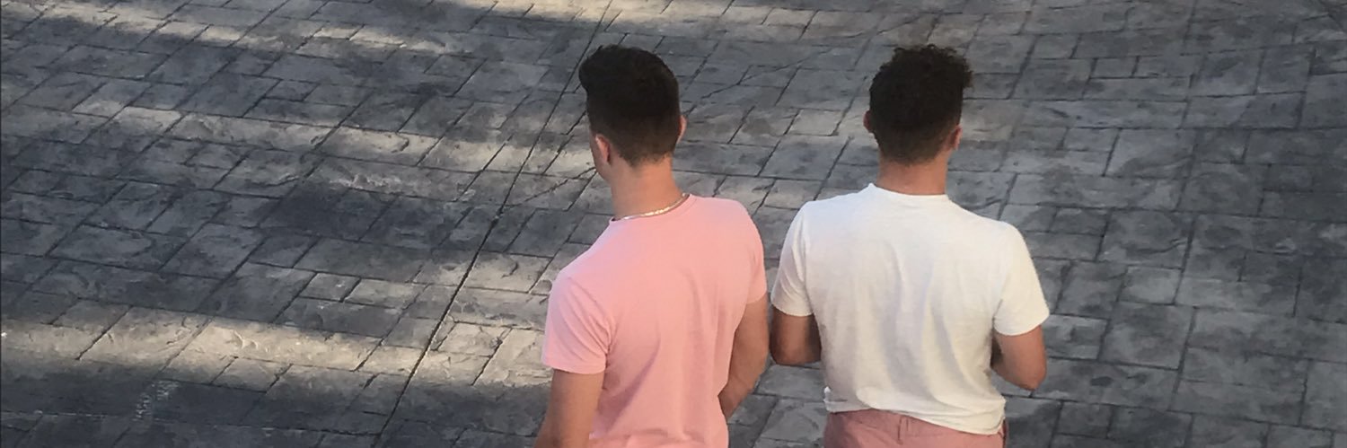 kazbo75's profile banner image