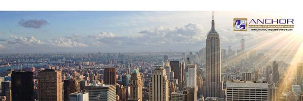 AnchorSoftware Profile Banner