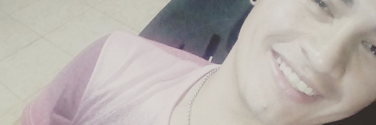 kebin210's profile banner image