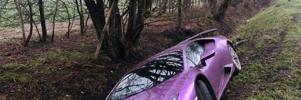 Drane_One's profile banner image
