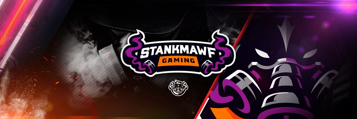 EJB901's profile banner image