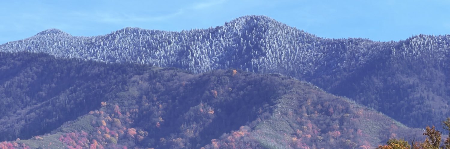 MichaelJGunn's profile banner image