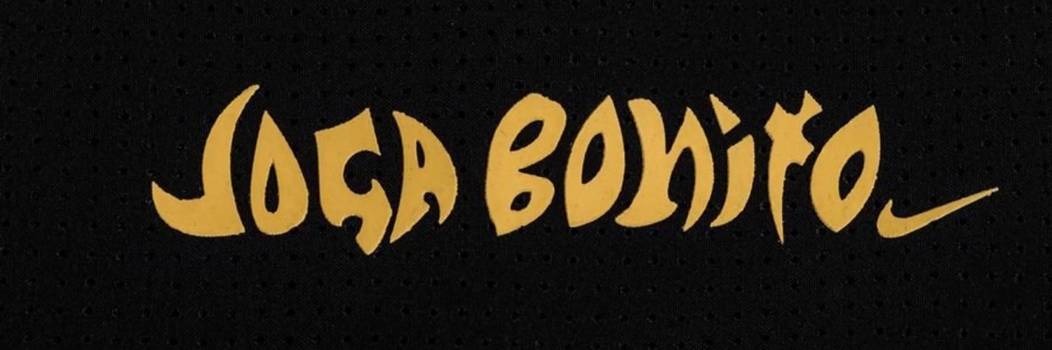 R_drig9's profile banner image