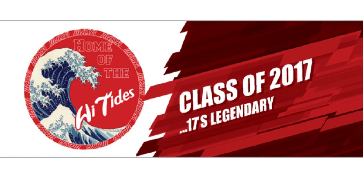 mbsh2017's profile banner image