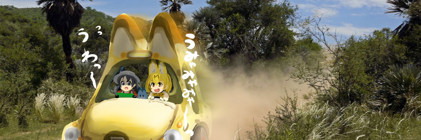 JonSaturday's profile banner image