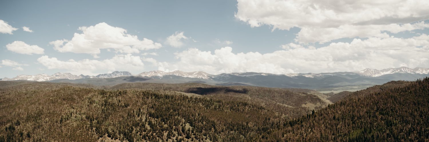 srhfrwrd's profile banner image