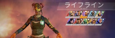 CUPNOOBLE1229's profile banner image