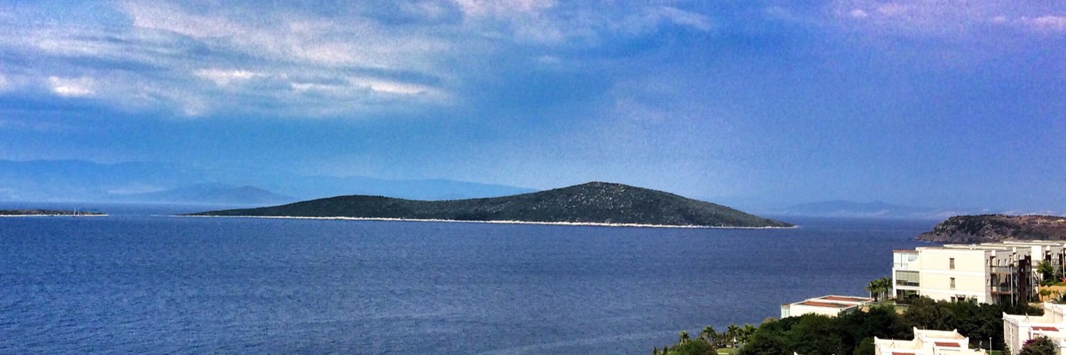 ZynpYaylicioglu's profile banner image